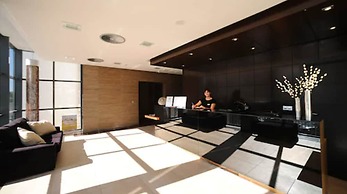 Leo Deluxe Punta Umbría