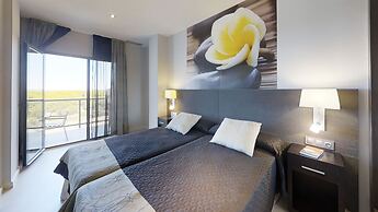 Leo Deluxe Punta Umbría