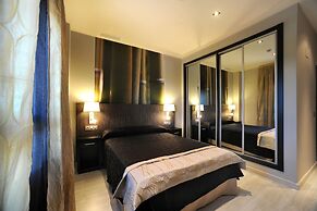 Leo Deluxe Punta Umbría