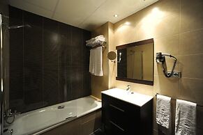 Leo Deluxe Punta Umbría