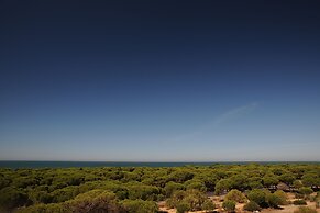 Leo Deluxe Punta Umbría