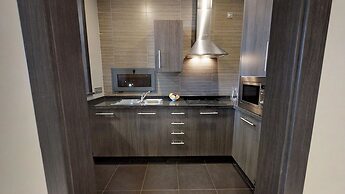 Leo Deluxe Punta Umbría