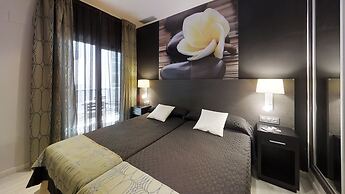 Leo Deluxe Punta Umbría