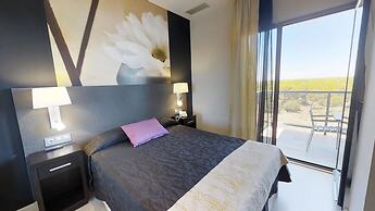 Leo Deluxe Punta Umbría