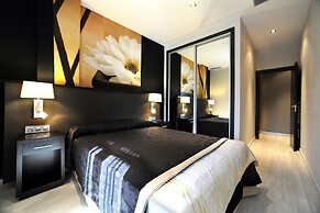 Leo Deluxe Punta Umbría