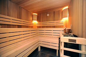 Leo Deluxe Punta Umbría