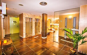 Leo Deluxe Punta Umbría