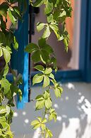 Sun Rock Boutique Suites