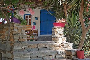 Sun Rock Boutique Suites