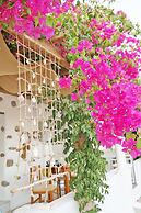 Sun Rock Boutique Suites