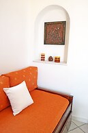 Sun Rock Boutique Suites