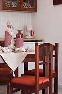 Sun Rock Boutique Suites