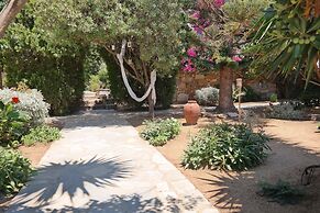 Sun Rock Boutique Suites