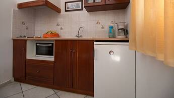 Sun Rock Boutique Suites