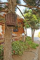 Sun Rock Boutique Suites