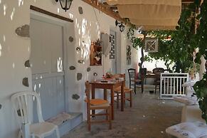 Sun Rock Boutique Suites