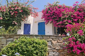 Sun Rock Boutique Suites