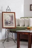 Sun Rock Boutique Suites