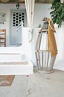 Sun Rock Boutique Suites