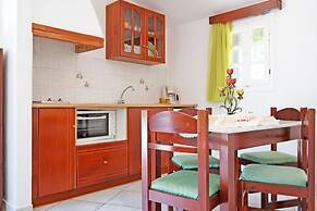 Sun Rock Boutique Suites