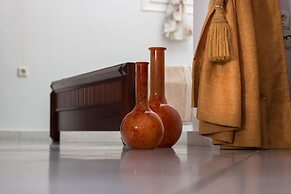 Sun Rock Boutique Suites