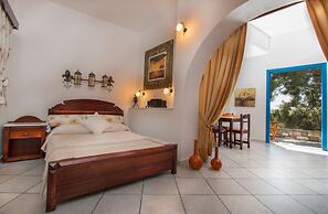 Sun Rock Boutique Suites