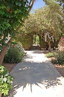 Sun Rock Boutique Suites