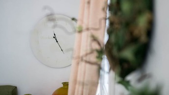 Sun Rock Boutique Suites