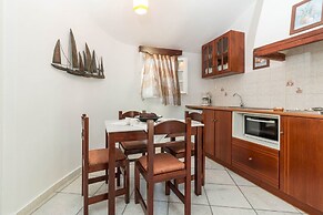 Sun Rock Boutique Suites