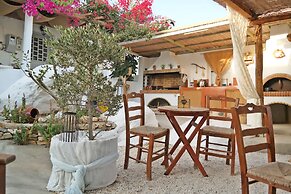 Sun Rock Boutique Suites