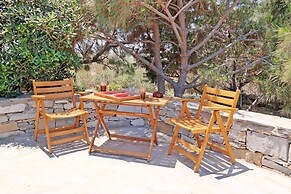 Sun Rock Boutique Suites