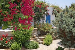 Sun Rock Boutique Suites