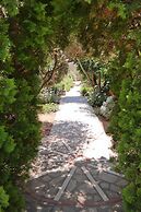 Sun Rock Boutique Suites