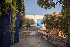 Sun Rock Boutique Suites