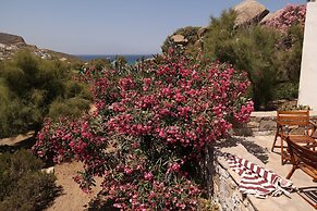 Sun Rock Boutique Suites