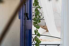 Sun Rock Boutique Suites