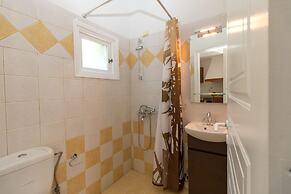 Sun Rock Boutique Suites