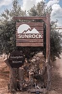 Sun Rock Boutique Suites