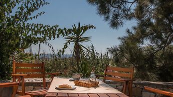 Sun Rock Boutique Suites