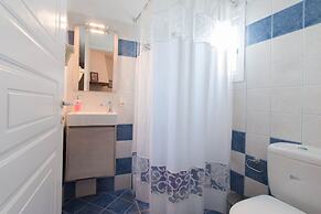 Sun Rock Boutique Suites