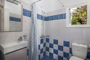 Sun Rock Boutique Suites