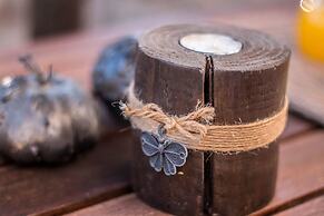 Sun Rock Boutique Suites