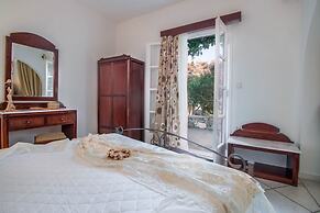 Sun Rock Boutique Suites