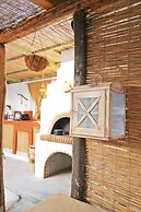 Sun Rock Boutique Suites