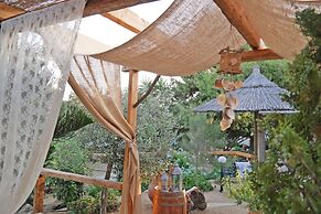 Sun Rock Boutique Suites