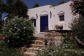 Sun Rock Boutique Suites