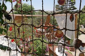 Sun Rock Boutique Suites