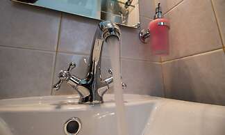 Sun Rock Boutique Suites