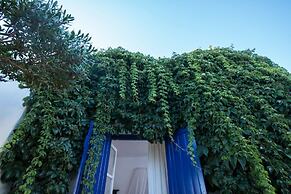 Sun Rock Boutique Suites