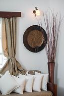 Sun Rock Boutique Suites